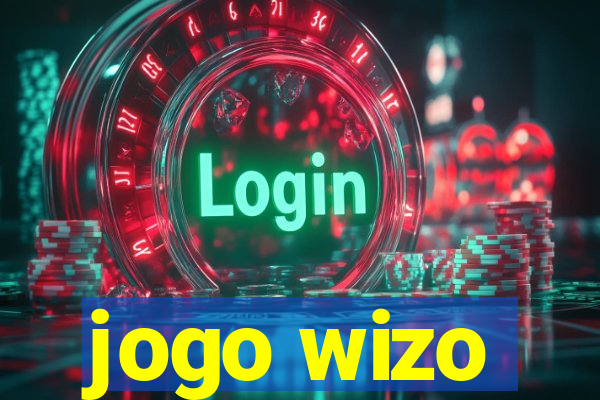 jogo wizo